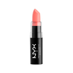 Помада NYX Professional Makeup