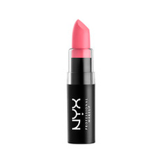 Помада NYX Professional Makeup