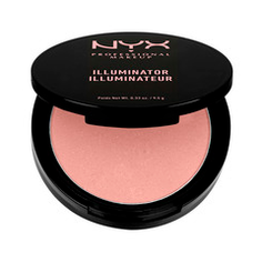 Хайлайтер NYX Professional Makeup