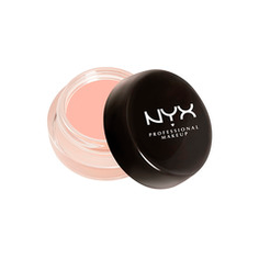 Консилер NYX Professional Makeup