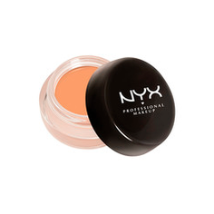 Консилер NYX Professional Makeup