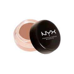 Консилер NYX Professional Makeup