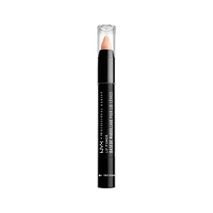 База под помаду NYX Professional Makeup