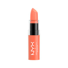 Помада NYX Professional Makeup