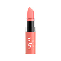 Помада NYX Professional Makeup