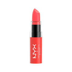Помада NYX Professional Makeup