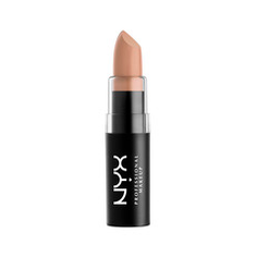 Помада NYX Professional Makeup