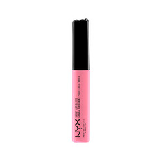 Блеск для губ NYX Professional Makeup
