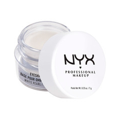 Праймер NYX Professional Makeup
