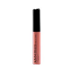 Блеск для губ NYX Professional Makeup