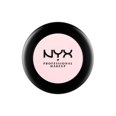 Тени для век NYX Professional Makeup