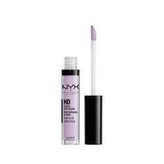 Консилер NYX Professional Makeup
