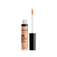 Консилер NYX Professional Makeup