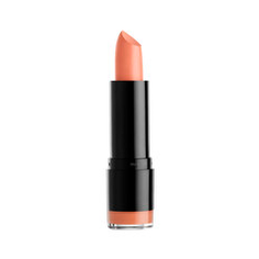 Помада NYX Professional Makeup