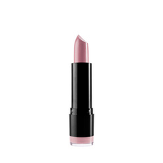 Помада NYX Professional Makeup
