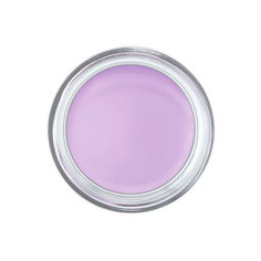 Консилер NYX Professional Makeup
