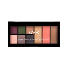 Для глаз NYX Professional Makeup