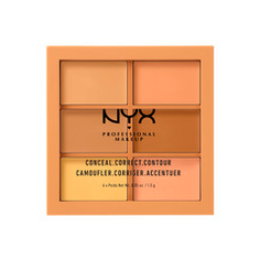 Корректор NYX Professional Makeup