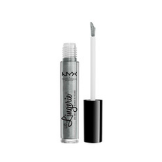 Тени для век NYX Professional Makeup