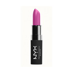 Помада NYX Professional Makeup