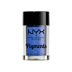 Тени для век NYX Professional Makeup