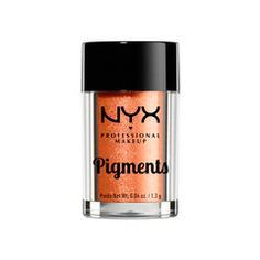 Тени для век NYX Professional Makeup