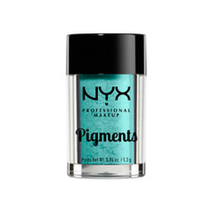 Тени для век NYX Professional Makeup