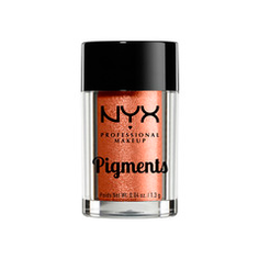 Тени для век NYX Professional Makeup