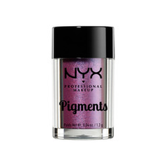 Тени для век NYX Professional Makeup
