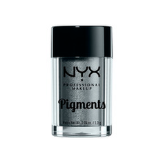 Тени для век NYX Professional Makeup