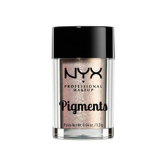 Тени для век NYX Professional Makeup