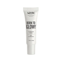 Праймер NYX Professional Makeup