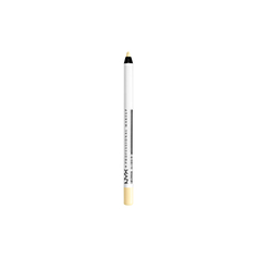 Карандаш для глаз NYX Professional Makeup