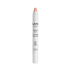 Карандаш для глаз NYX Professional Makeup