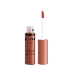Блеск для губ NYX Professional Makeup
