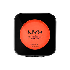 Румяна NYX Professional Makeup