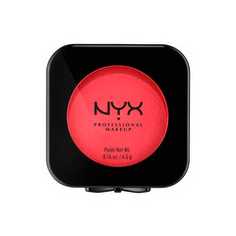 Румяна NYX Professional Makeup