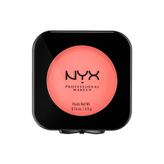 Румяна NYX Professional Makeup