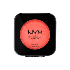 Румяна NYX Professional Makeup