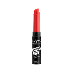 Помада NYX Professional Makeup