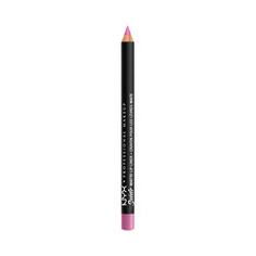 Карандаш для губ NYX Professional Makeup
