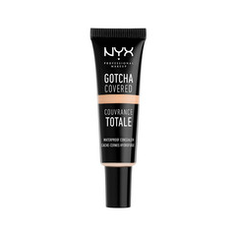 Консилер NYX Professional Makeup