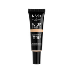 Консилер NYX Professional Makeup