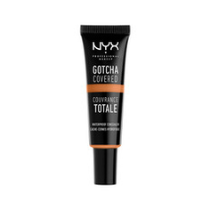 Консилер NYX Professional Makeup