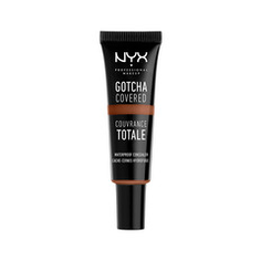 Консилер NYX Professional Makeup