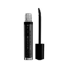 Жидкая помада NYX Professional Makeup