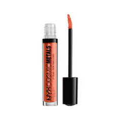 Жидкая помада NYX Professional Makeup