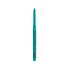 Карандаш для глаз NYX Professional Makeup