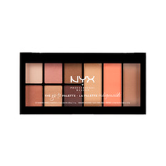 Для глаз NYX Professional Makeup