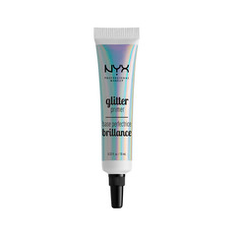 Праймер NYX Professional Makeup